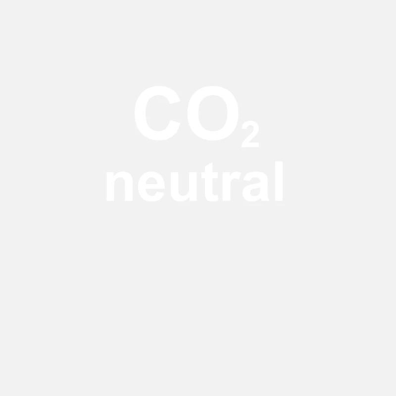 Co2 neutral