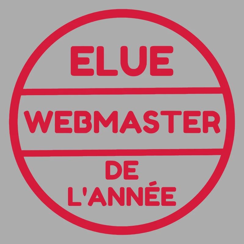 Webmaster Internet Web Geek Website