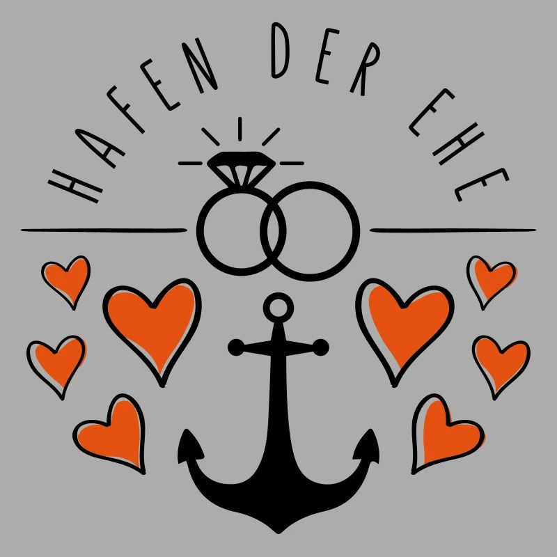 hafen der ehe herzen