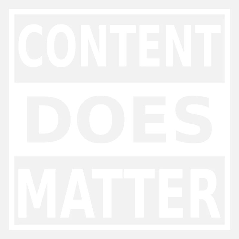 Content Internet Online Marketing Data digital w