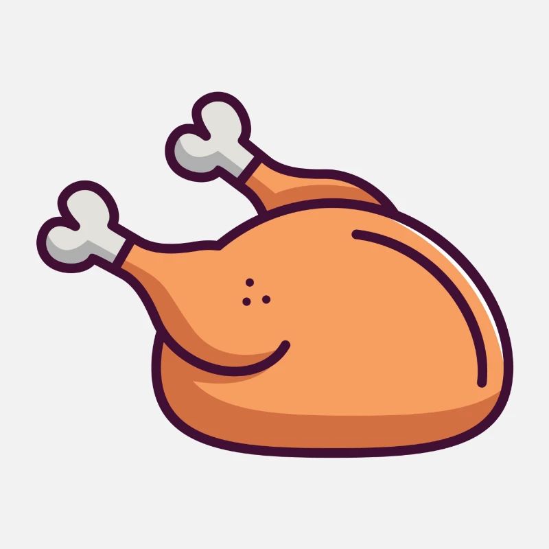 Poulet