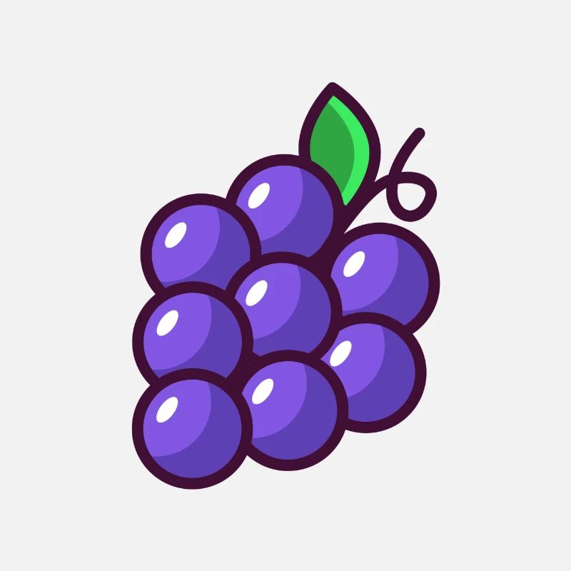 Raisins
