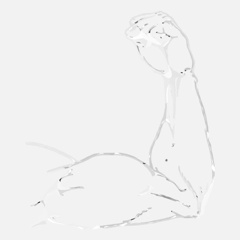 Muscles