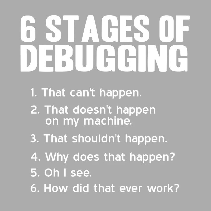 programmer