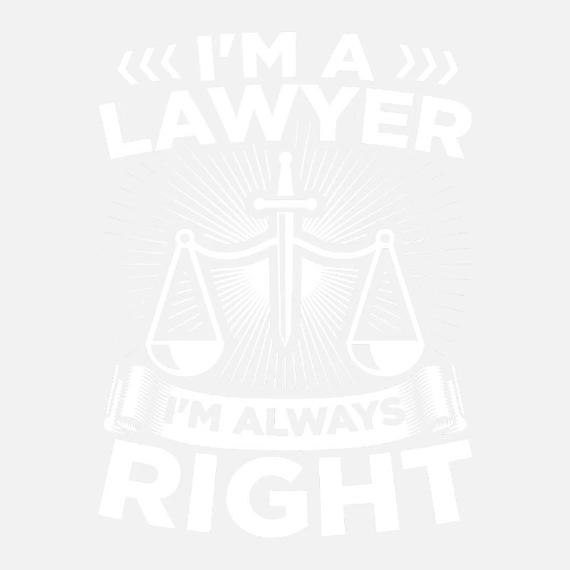 Profession d'avocat | Idées de cadeaux pour les avocats
