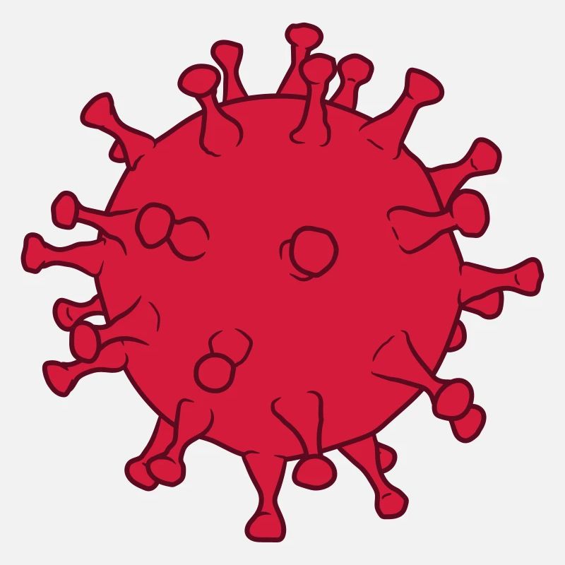 Virus Corona Covid