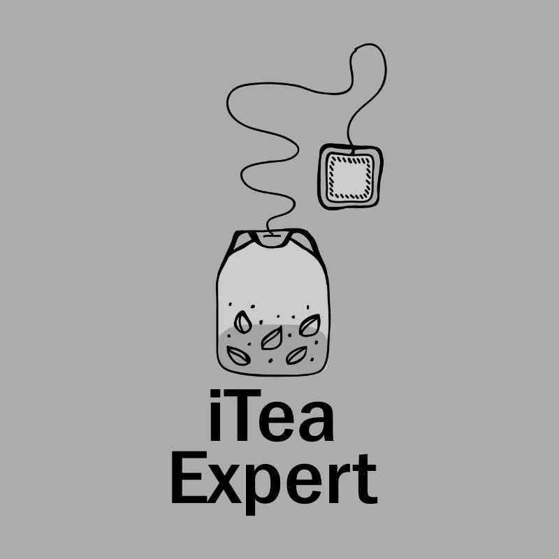 IT Expert Coding Beruf Spruch Geschenk