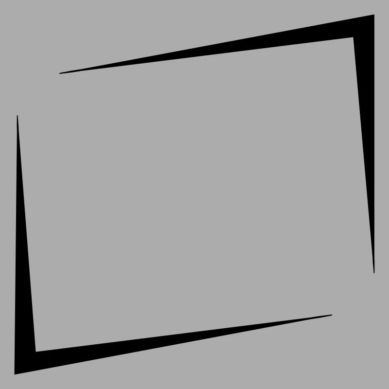 Cool shield rectangle