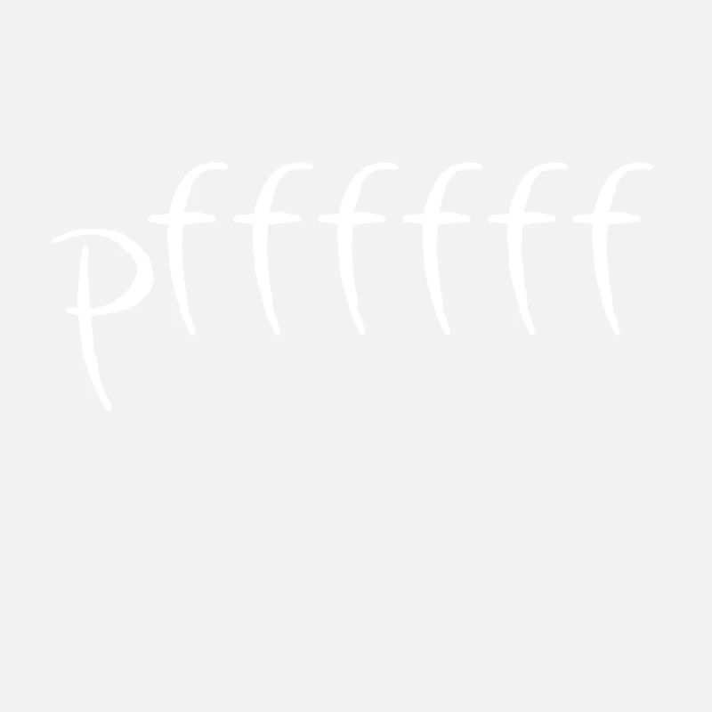 pfffffff
