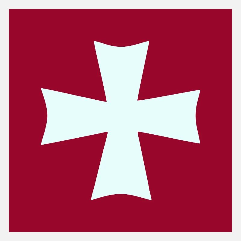 Drapeau Sant Joan Ciutadella de Menorca