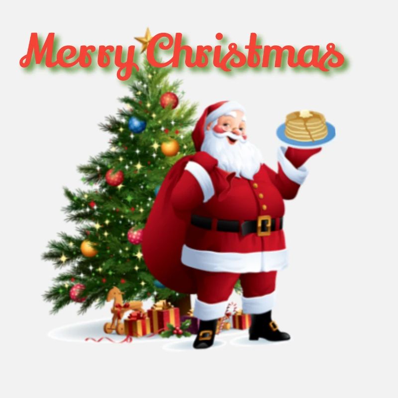 Thème Noël