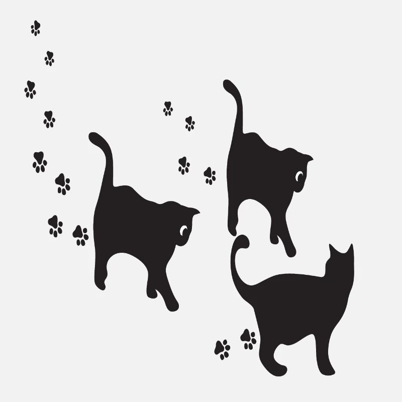 KATZEN