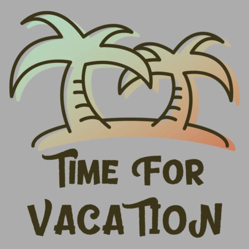 Vacation