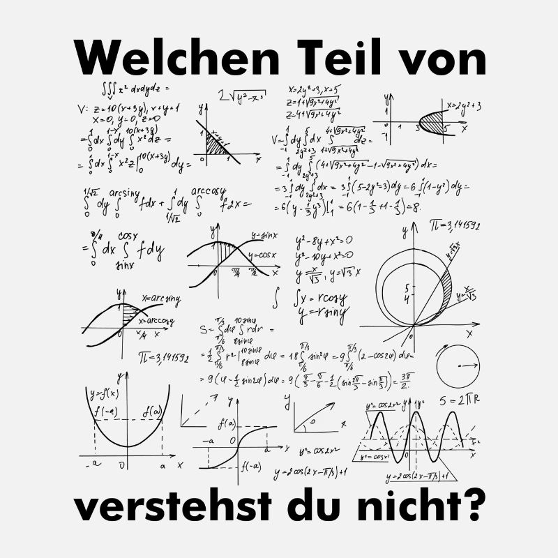 Geometrie Schule Lehrer Student