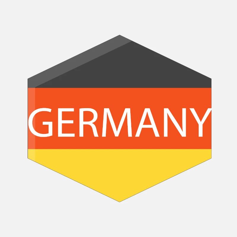 Deutschland