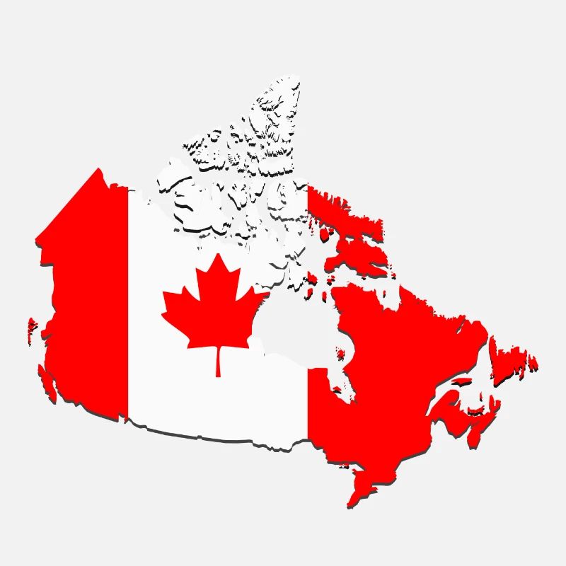 Canada
