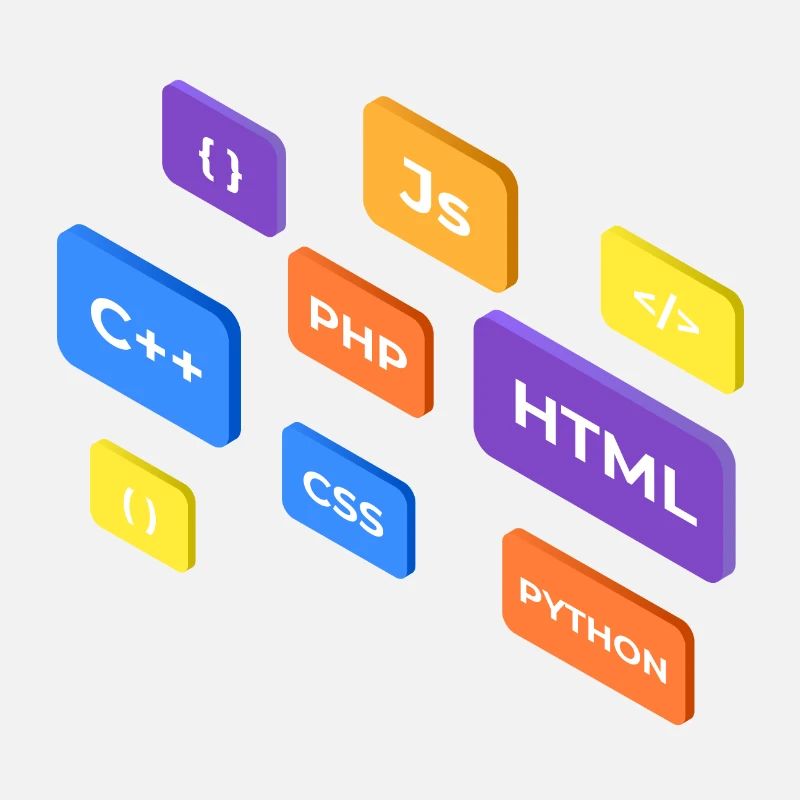 Programming