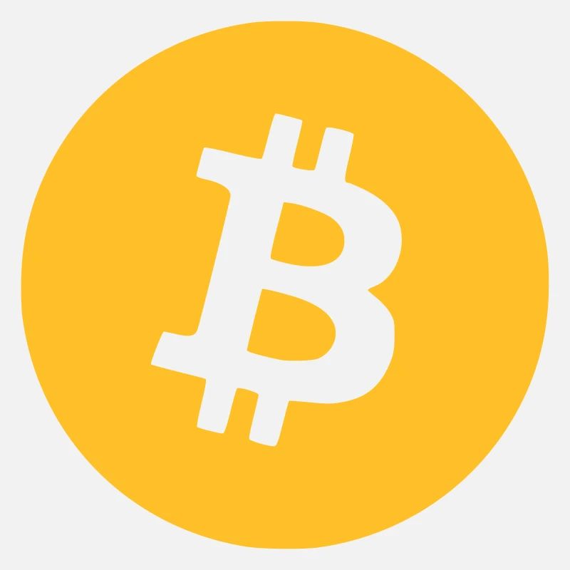 Le bitcoin