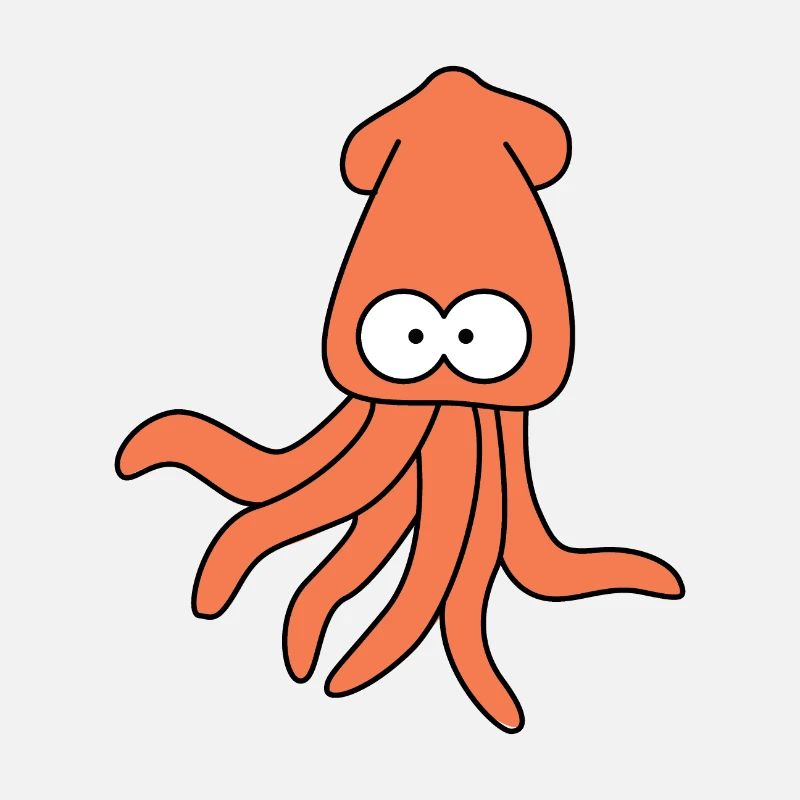 Squida ( Squida )