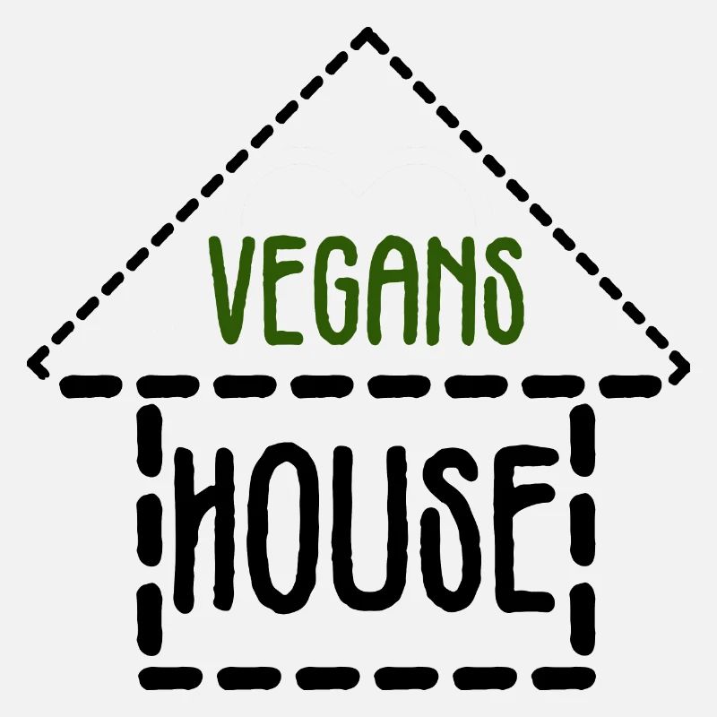 maison des vegans