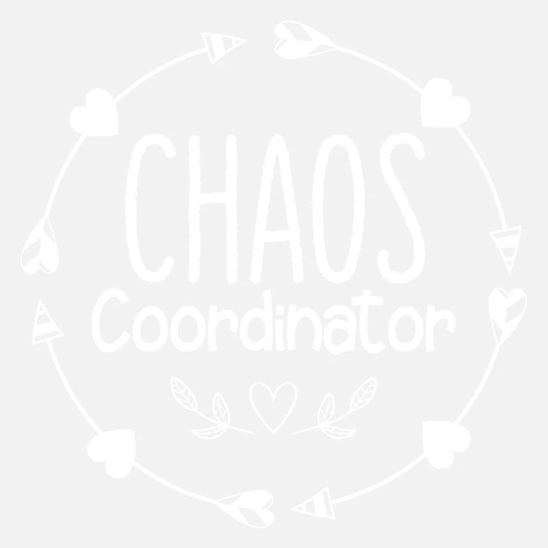 Chaos Coordinator