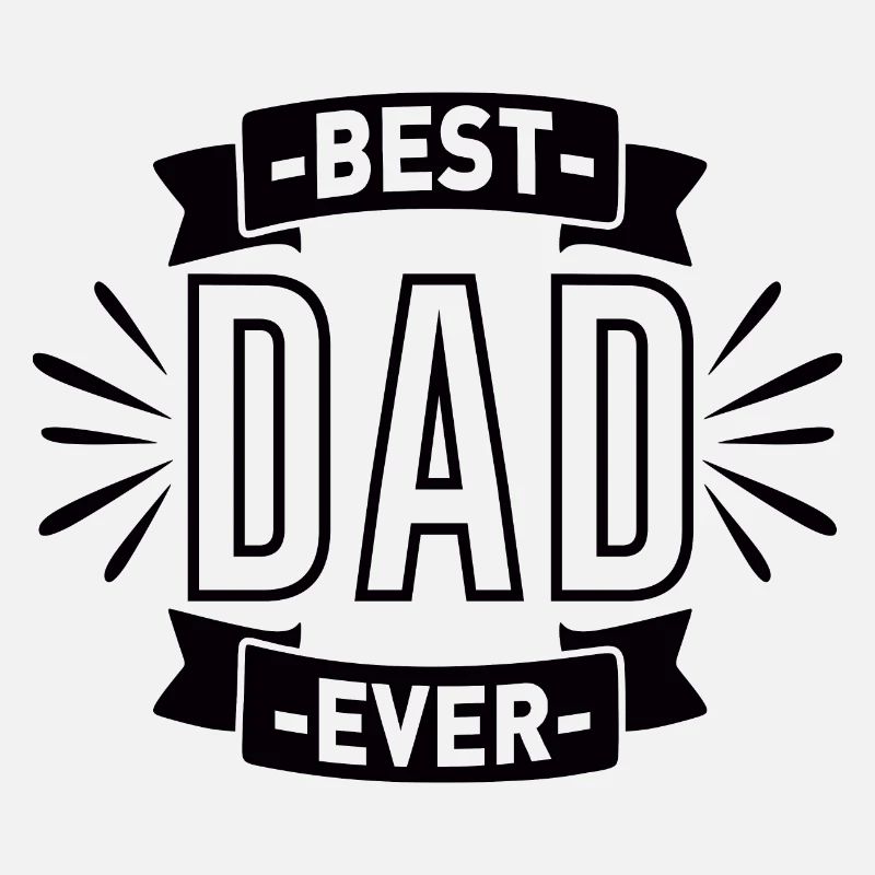 Bester Vater.