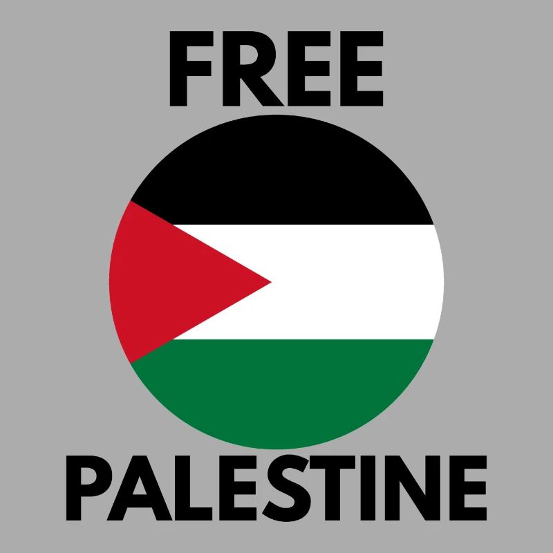 Libérer la Palestine