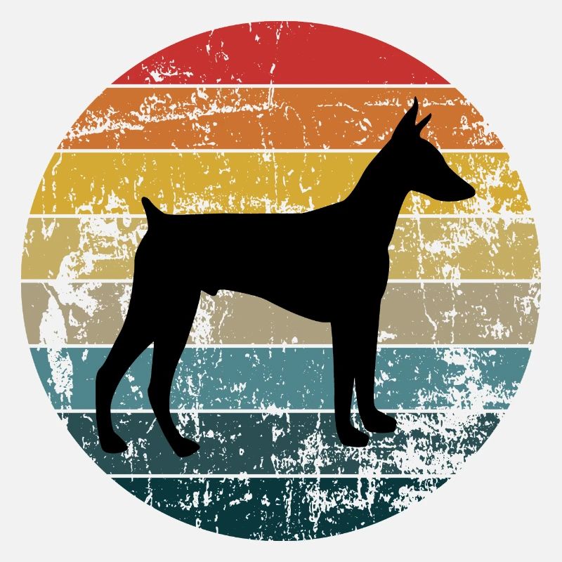 Dobermann