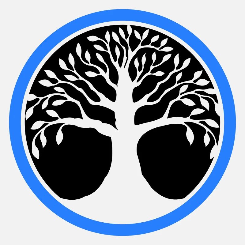 arbre de vie