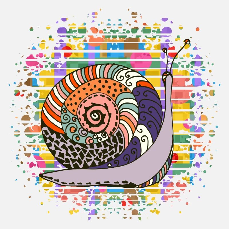 Escargot
