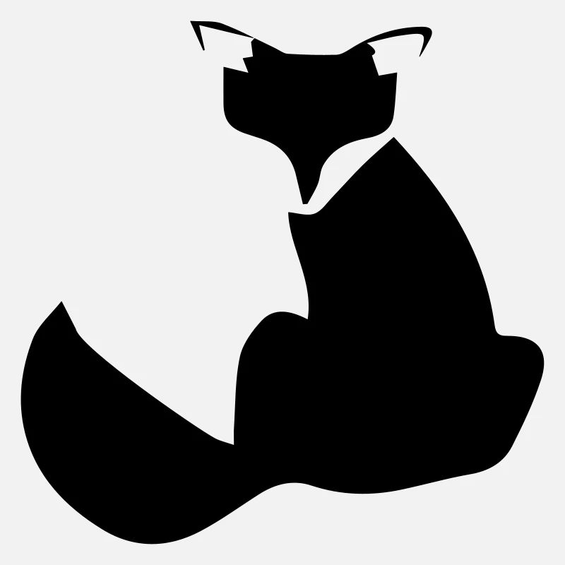Renard