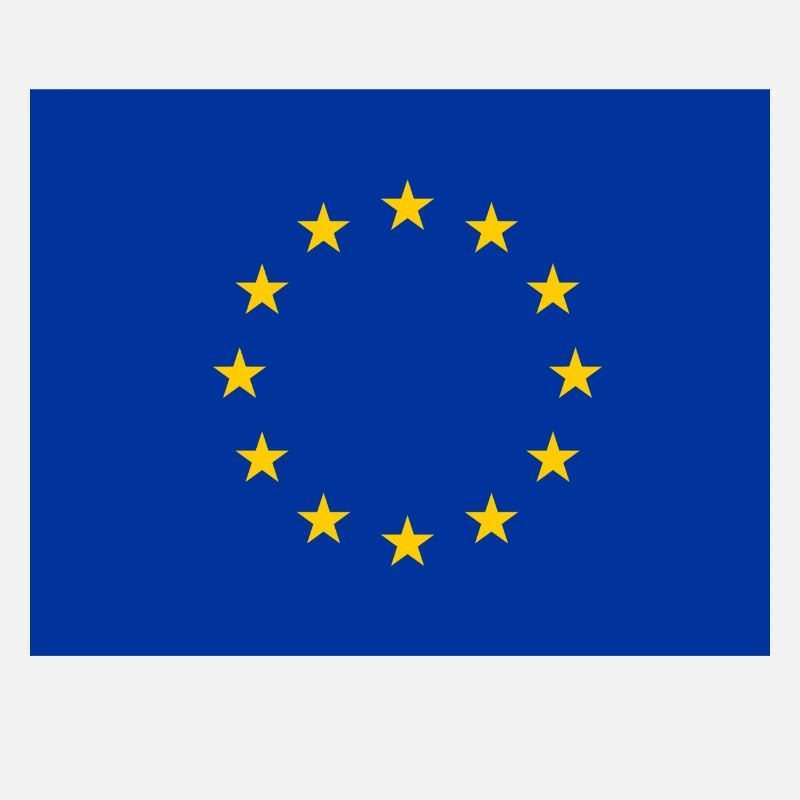 Drapeau de l’Union européenne