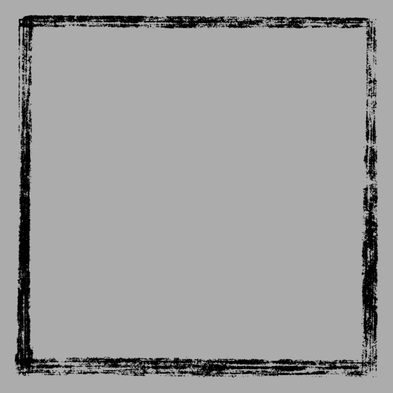 Square