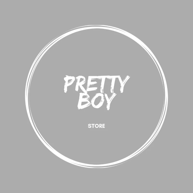 Pretty Boy Store