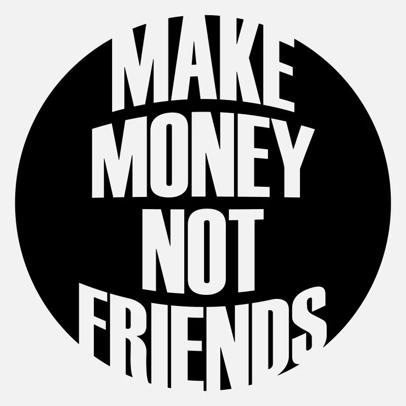 Dire Circle Money