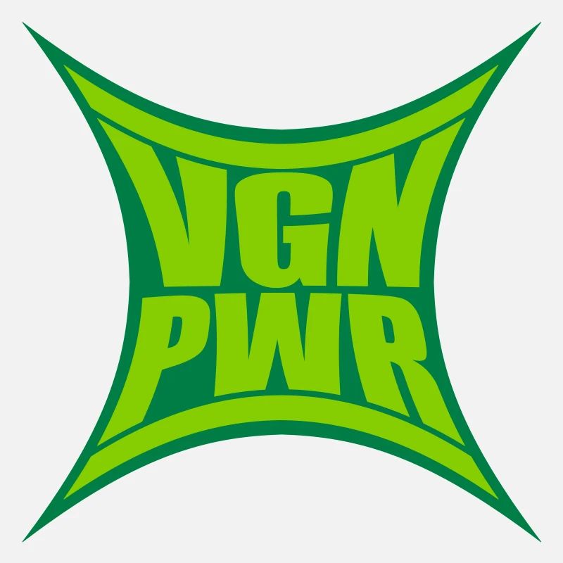 Conception VGN PWR