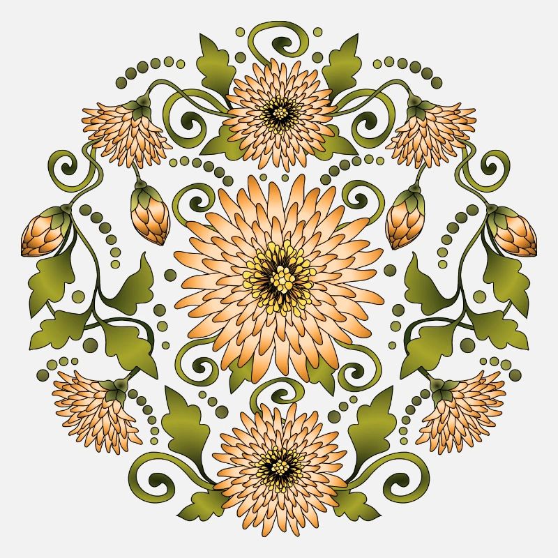 Fleur