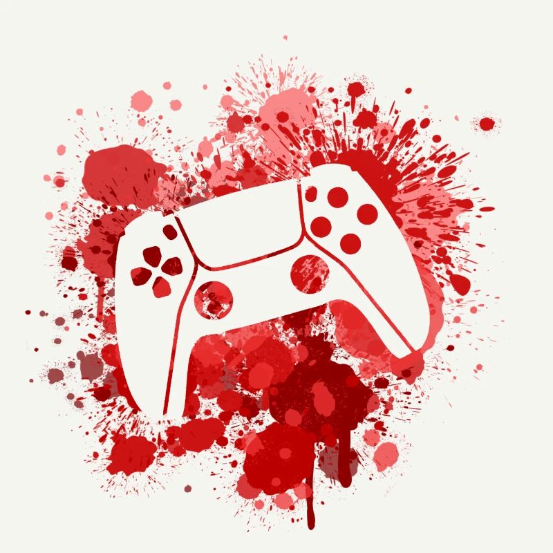Controller