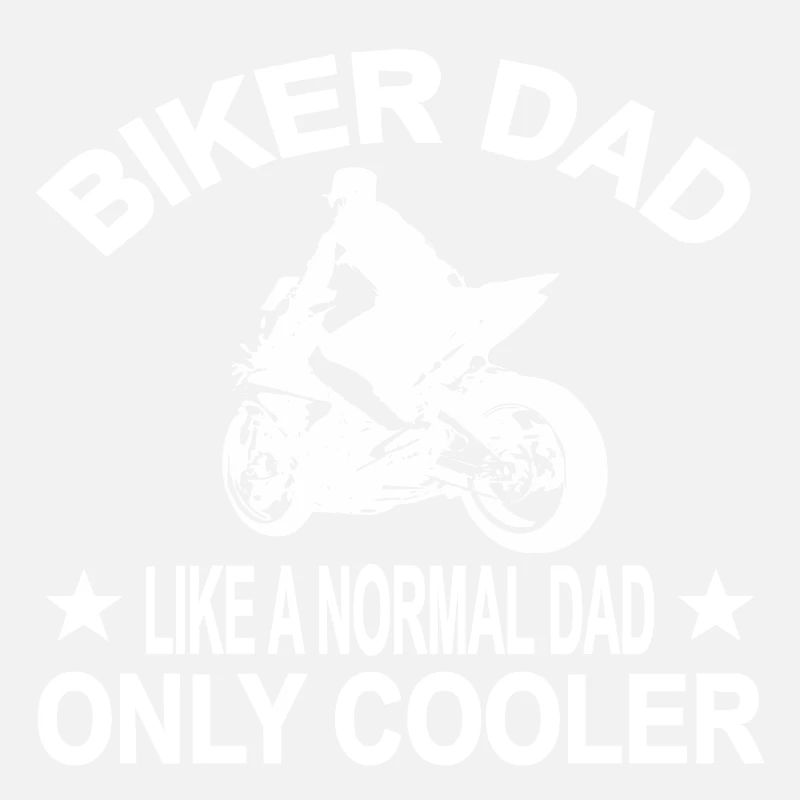 Motocyclette