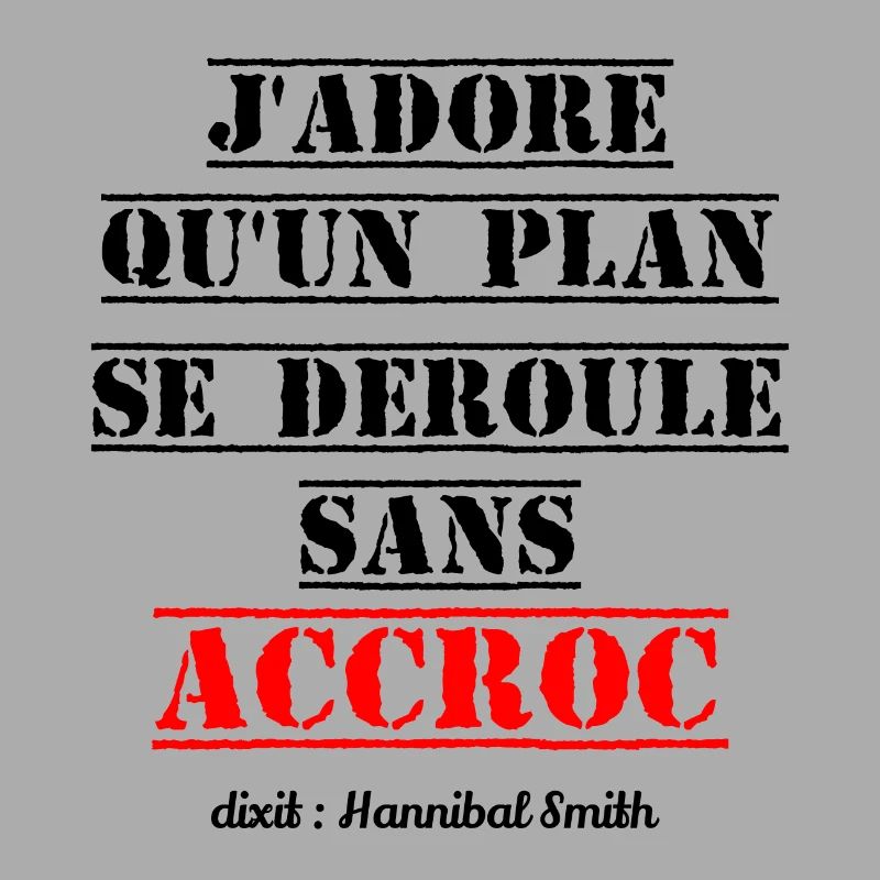 tous risque !!