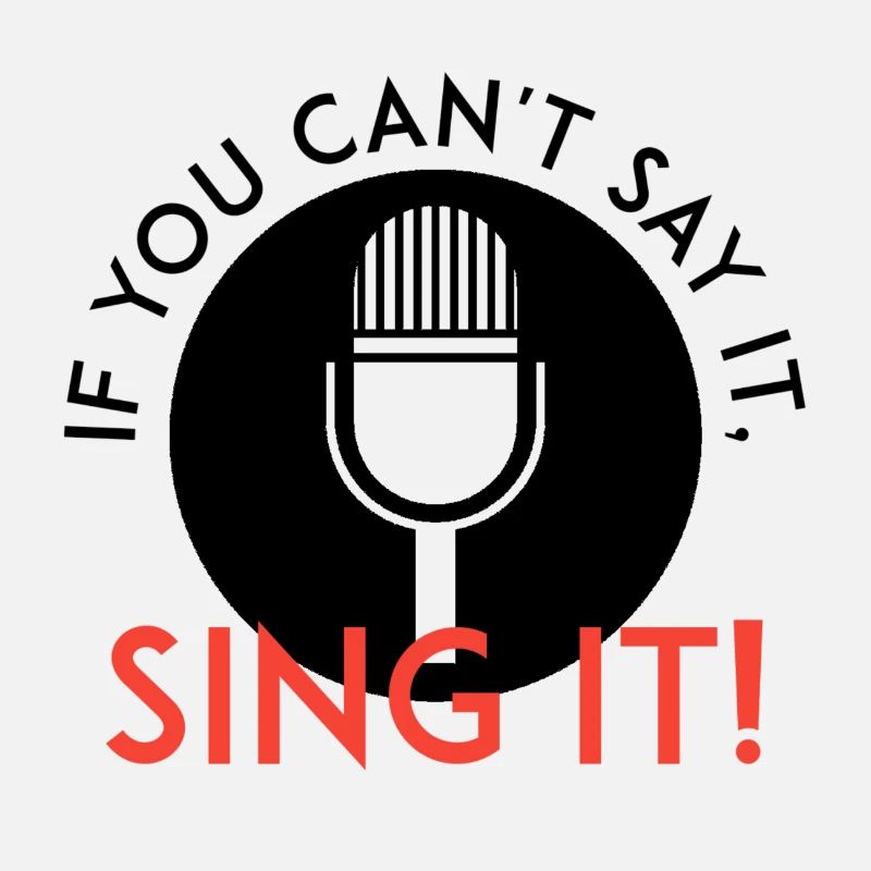Sing es