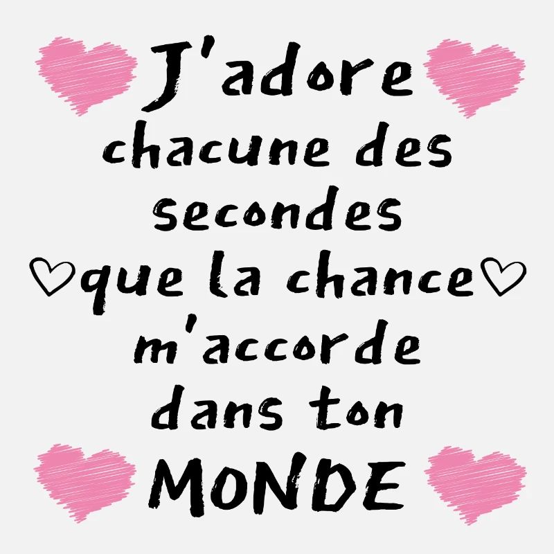 j'adore !!
