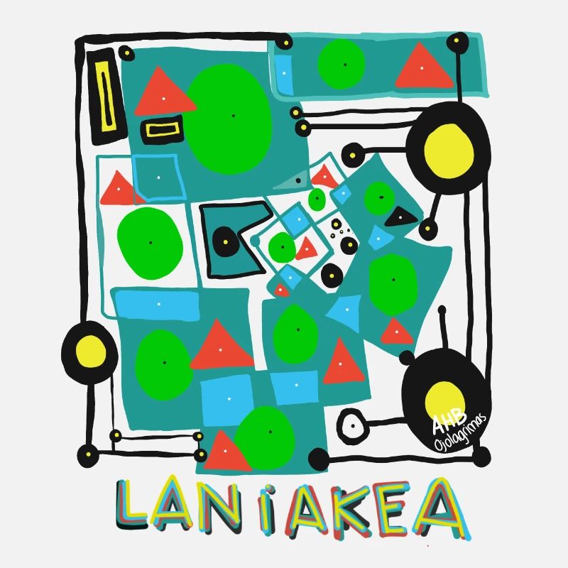LANIAKEA c.Amélioré
