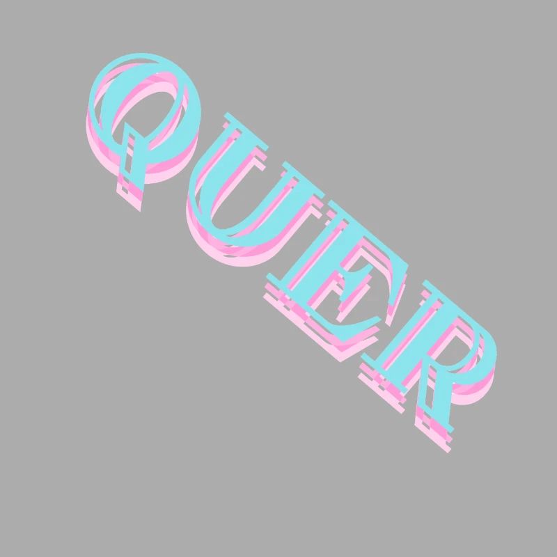 QUER