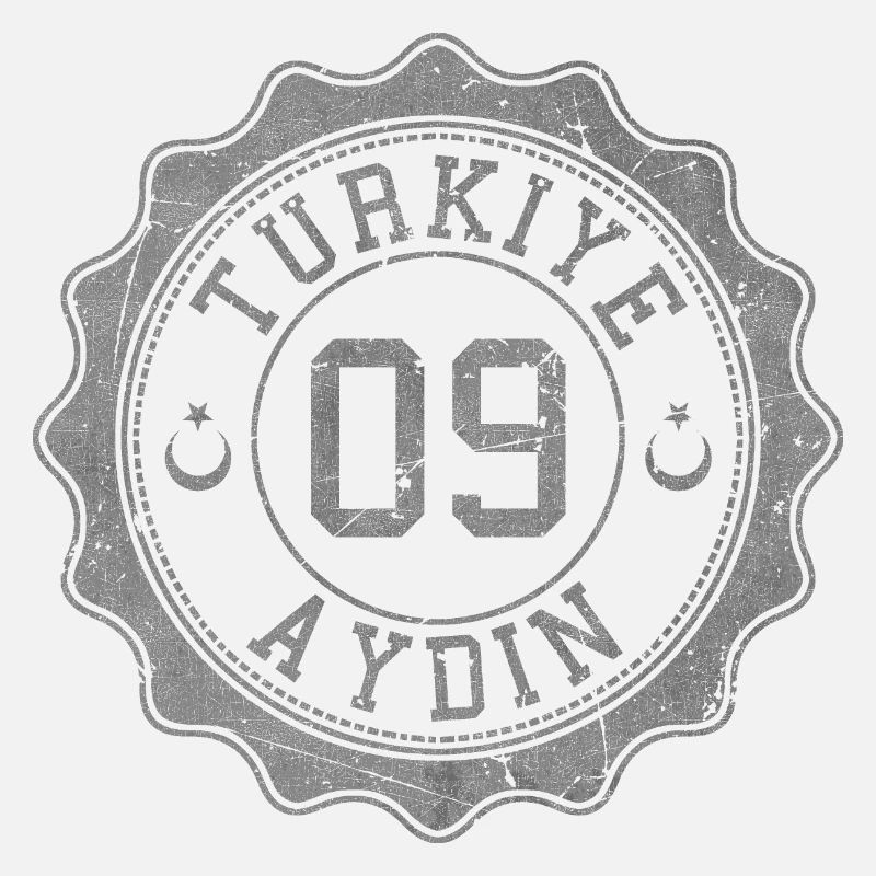 Aydın