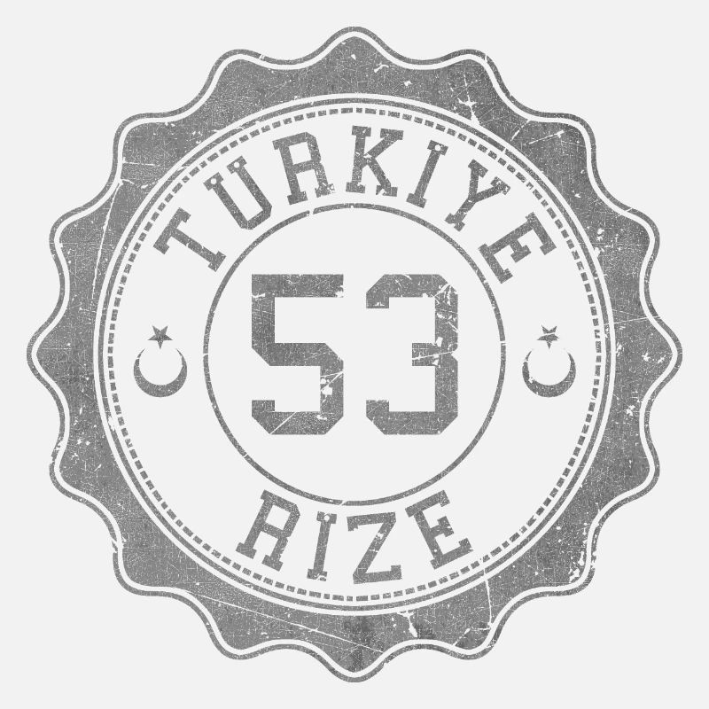 Rize