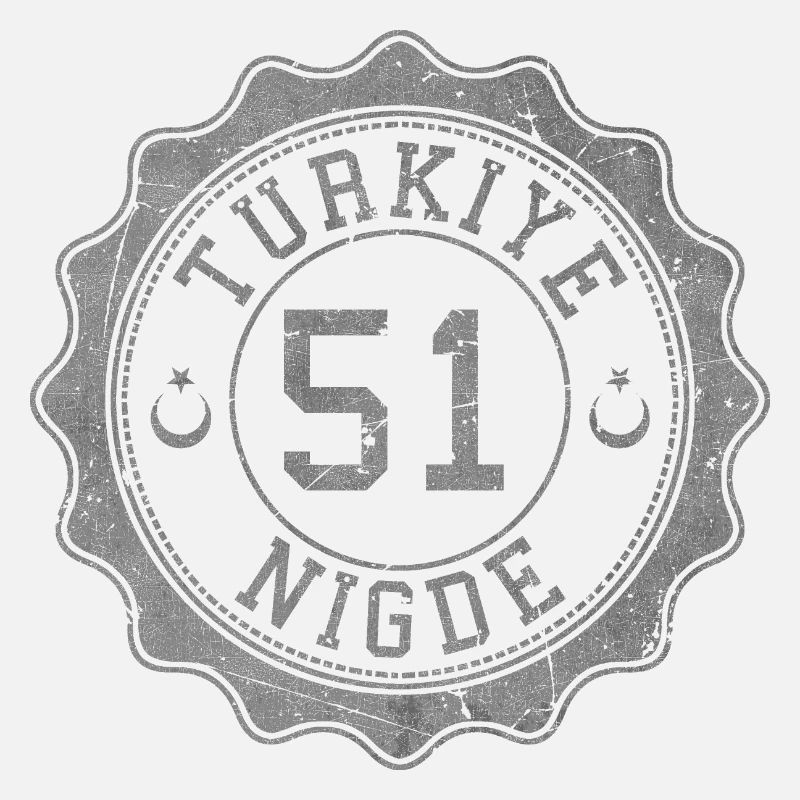 Niğde