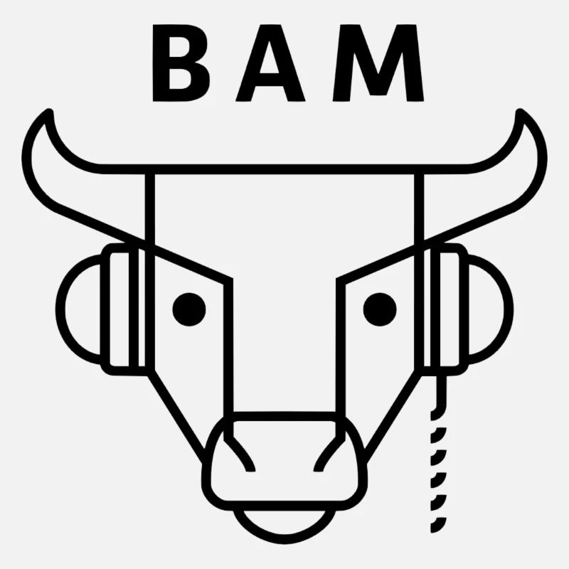 BAM - Boite A Meuh