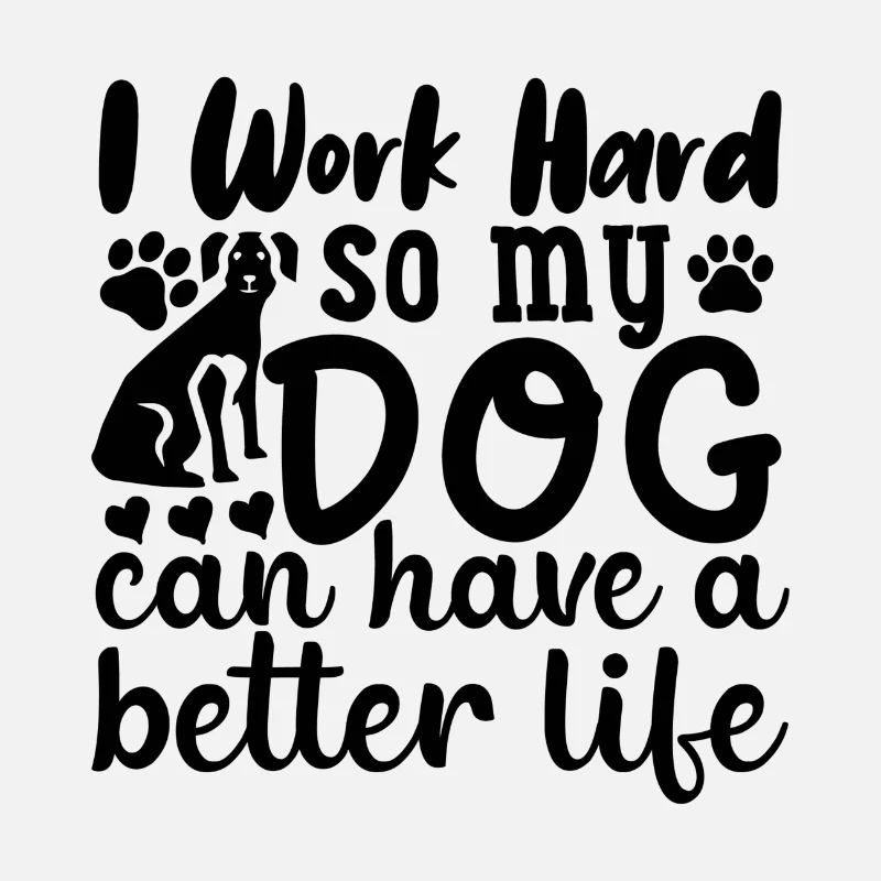 Citation de chien
