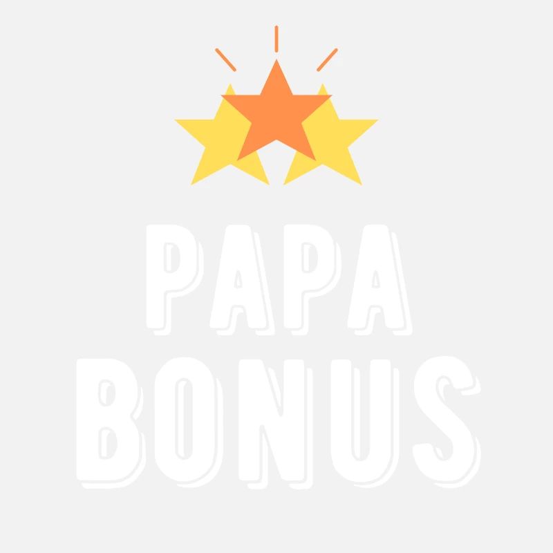 Bonus Papa